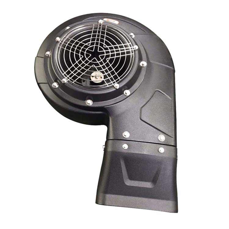 Efficient 360 Touchless <strong>Car</strong> Wash <strong>Dryer</strong> <strong>Blower</strong> 8HP Automatic <strong>Air</strong> <strong>Dryer</strong> 220V Voltage for <strong>Car</strong> Cleaning