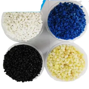 PP off grade Recycled PP recycled plastic/high quality polypropylene Virgin material