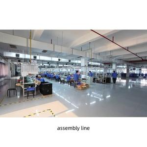 โมดูลไวไฟ (802.11) <span class=keywords><strong>AX200</strong></span>.NGWG.NV ความถี่ 2.4 GHz 5 GHz สำหรับซีรีส์ <span class=keywords><strong>Wi</strong></span>-<span class=keywords><strong>Fi</strong></span> <span class=keywords><strong>6</strong></span> <span class=keywords><strong>AX200</strong></span> - Product Image 5