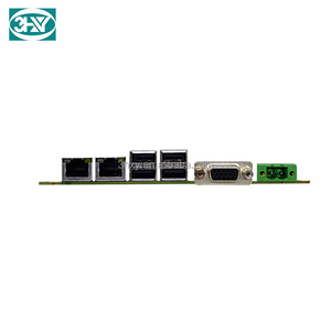 Placa Base Industrial Integrada de 3.5 Pulgadas <span class=keywords><strong>I5</strong></span> SBC, Computadora de Placa Única - Product Image 5