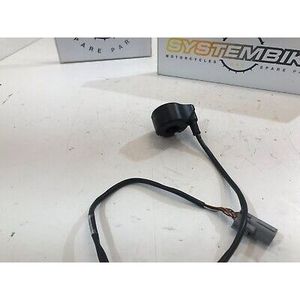 Pompa Carburante KTM 1290 Super Duke GT 2016 2017 2018 Componente del Sistema di Alimentazione per Moto - Product Image 5