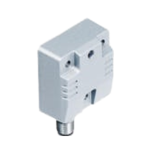 Eğim sensörleri GIM500R-Single eksen - Product Image 4