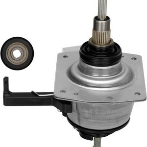 Embrayage de machine à laver Samsung DC97-16984A 220 V, pièce électrique en acier pour WA40J3000AW - Product Image 1