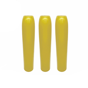 Pièces <span class=keywords><strong>de</strong></span> meubles en <span class=keywords><strong>bois</strong></span> cadre pied pieds <span class=keywords><strong>de</strong></span> meubles pieds en <span class=keywords><strong>bois</strong></span> massif <span class=keywords><strong>pour</strong></span> Table canapé chaise <span class=keywords><strong>lit</strong></span> - Product Image 3