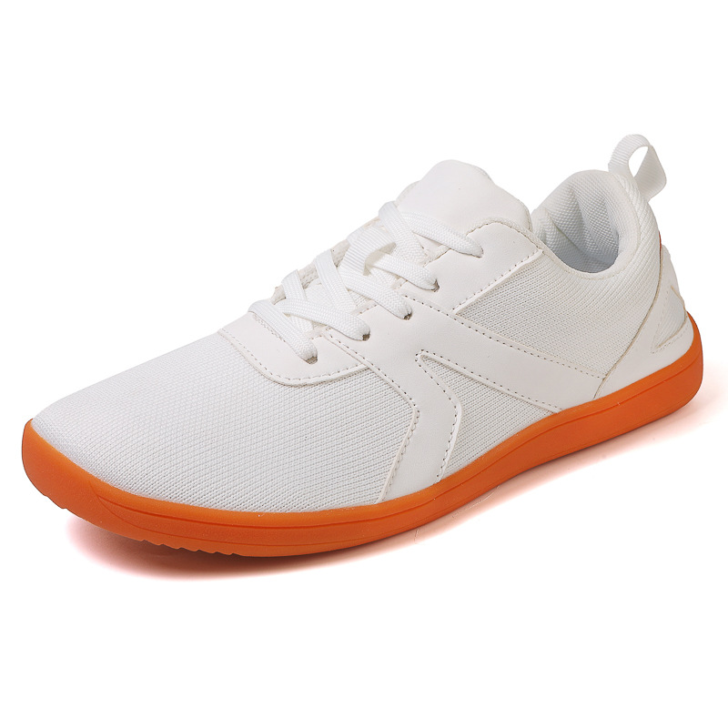 1201-White