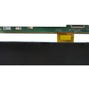 V400HJB-P03 40 Zoll TFT-LCD Öffnungslasche / FOG/ FHD1920 x 1080 / Ersatz Fernsehbildschirm /A-Klasse