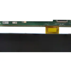 V400HJB-P03 40 Inches TFT LCD Opencell / FOG/ FHD1920 X 1080 / Tv Screen Replacement /A- Grade