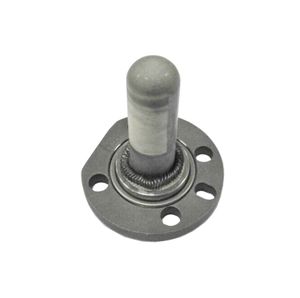 Brandneuer Yok ogawa E7042UD Zirkonoxid-Zellen-Sauerstoff-O2-Detektor ZR0101A E7042UE - Product Image 1