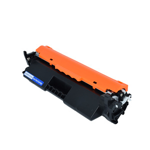 TANQUE DE TÓNER Compatible con <span class=keywords><strong>Canon</strong></span> <span class=keywords><strong>051</strong></span> CRG051 CN-CRG051 051H CRG051H CN-CRG051H <span class=keywords><strong>Cartucho</strong></span> de Tóner Premium para Impresora Láser - Product Image 4