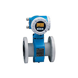Medidor de Flujo E+H 55S Proline Promag para Medición de Flujo - Product Image 5