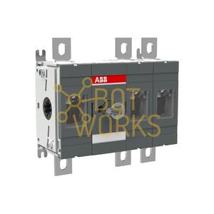 ABB 1SCA022727R8340 - Nuovo - Product Image 1