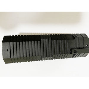 HXMT <span class=keywords><strong>HP</strong></span> Multi <span class=keywords><strong>Jet</strong></span> <span class=keywords><strong>Fusion</strong></span> Nylon PA11 P12 PA12+GB TPU MJF Impression 3D Prototypage Rapide OEM - Product Image 3