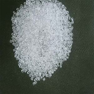 كوبوليمر COC Cyclo <span class=keywords><strong>Olefin</strong></span> راتنج البوليمرات الضوئية 6013L-17 الصف حبيبات صب الكريات الألياف الرياضية - Product Image 6