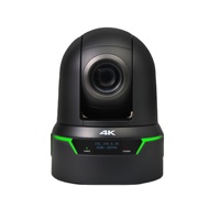 JJTS 25X Zoom Konferenzkamera PTZ 4K NDI Live-Übertragungskameras Videokonferenzkamera Videoausrüstung für Live-Streaming