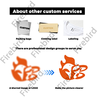 T-shirts en gros, fournisseur en vrac, t-shirts personnalisés avec graphismes, 100% coton, broderie personnalisée, logo de marque propre, t-shirts à manches courtes