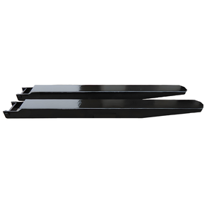 Extensiones de Horquillas para Montacargas Serie <span class=keywords><strong>FE3</strong></span> con Capacidad de 6500 kg - Product Image 5