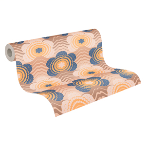 เครื่องมือกลึงระดับพรีเมียม395392เพื่อประสิทธิภาพสูงสุด - Product Image 6