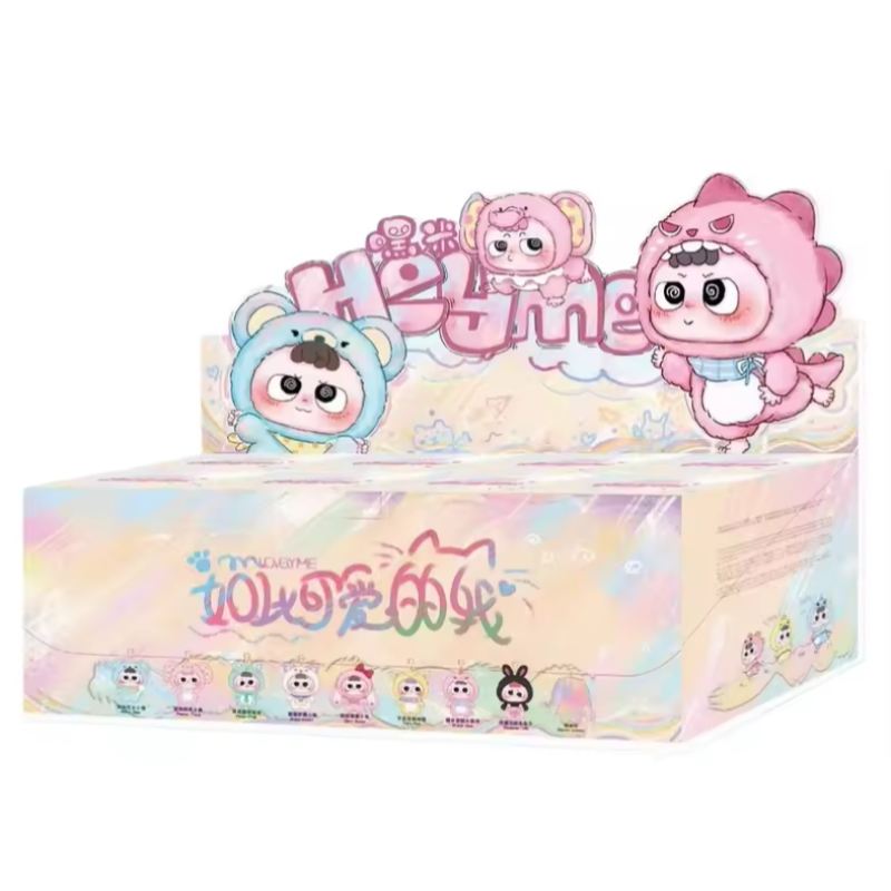 หนึ่งชุด/8 ชิ้น