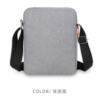 Modieuze Dames Kleine Crossbody Heuptas Multifunctionele Outdoor Sport Slijtvaste Mobiele Telefoonhoes