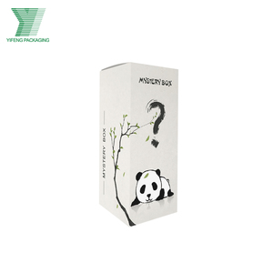 Vente en gros Sanrios Cinnamoroll Kuromi Figurines Boîte aveugle Poke Mon Pikachu Pendentif Porte-clés Mystère Surprise Jouets Boîte de cadeaux - Product Image 3