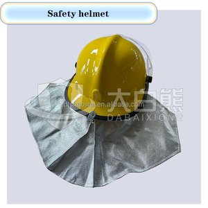 Equipo <span class=keywords><strong>de</strong></span> seguridad aprobado por SOLAS, trajes <span class=keywords><strong>de</strong></span> <span class=keywords><strong>bombero</strong></span> marino, <span class=keywords><strong>traje</strong></span> <span class=keywords><strong>de</strong></span> <span class=keywords><strong>bombero</strong></span> <span class=keywords><strong>profesional</strong></span> - Product Image 4