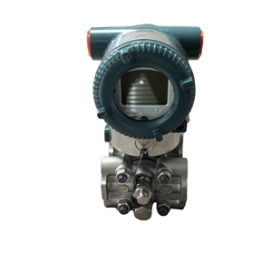 Transmetteur multivariable Yokogawa EJX910A-ELS5J de haute performance avec protocoles Hart/FF pour la mesure de débit, en acier inoxydable IP67/IP66 - Product Image 1