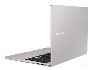 Sansung Star NP750XBE-X03CN I7 Intel Core แบบบางรุ่น8th - Product Image 2