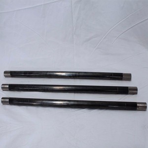 Moq מונל borehole נמוך multistבמה אנכי אנכי קורוזיבי - Product Image 4