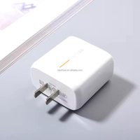 Chargeur rapide Superdart 65W pour Realme, adaptateur secteur avec prise EU, câble Type C de 1 m pour Realme X9 X7 GT2 Master Pro Neo2 Q3 2T 8i 9i