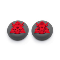 Capuchon de Joystick pour manette PS5, PS4, Xbox One NS, Switch Pro, Xbox série X S, vente en gros, 100 pièces