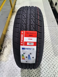 <span class=keywords><strong>195</strong></span> <span class=keywords><strong>50</strong></span> <span class=keywords><strong>R15</strong></span> <span class=keywords><strong>pneumatici</strong></span> 1956515 <span class=keywords><strong>pneumatici</strong></span> 2653519 Threea per auto 235 65 R 17 Tayer R14 in vendita 1856515 185 60 14 2155013 - Product Image 4