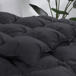 <span class=keywords><strong>Couette</strong></span> d'hôtel bio personnalisée, insert de <span class=keywords><strong>couette</strong></span>, patchwork, en polyester et coton, pour la maison, pour toutes les tailles, plumes d'<span class=keywords><strong>oie</strong></span> et de <span class=keywords><strong>canard</strong></span> - Product Image 3
