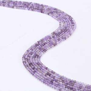 Perles de pierres précieuses de lune arc-en-ciel à vendre, 2516 variétés, y compris des coupes trillion, émeraude, radiant et hexagonales - Product Image 1