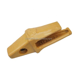 ستار زيبرا 7T3402 <span class=keywords><strong>1U3352</strong></span> E325 KT325 SK350 سبيكة صف أسنان - Product Image 2