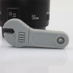 Máy Xúc <span class=keywords><strong>Usb</strong></span> <span class=keywords><strong>Stick</strong></span>/Tùy Chỉnh Mềm <span class=keywords><strong>Pvc</strong></span> Cao Su <span class=keywords><strong>3D</strong></span> Máy Xúc <span class=keywords><strong>Usb</strong></span> Flash Drive - Product Image 6