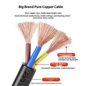 รีลสาย<span class=keywords><strong>ไฟ</strong></span>ฟ้า16A/32A ปลั๊กสำหรับอุตสาหกรรมการบินม้วนสาย<span class=keywords><strong>ไฟ</strong></span>ฟ้ากันฝุ่นกันฝนได้มาตรฐานอียู - Product Image 3