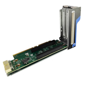 Bandeja de Expansión Modular Trasera PCIe BC1M01HBBI con 4 Puertos en Existencia que Permite una Fácil Actualización y Mantenimiento del Servidor - Product Image 3