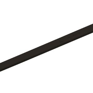 Cables IFM E74015 - Product Image 3