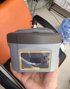 IMU-<span class=keywords><strong>GPS</strong></span> <span class=keywords><strong>South</strong></span> <span class=keywords><strong>RTK</strong></span> G6 G1 <span class=keywords><strong>S82</strong></span> de segunda mano, mejor precio - Product Image 4