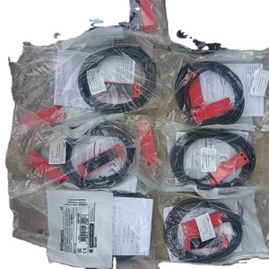Nuevo y Original XZCPV1264L5 XZCPV12V12L10 XZCPV12V12L2 Precio Competitivo - Product Image 1