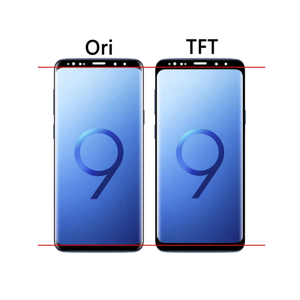 samsung s90f