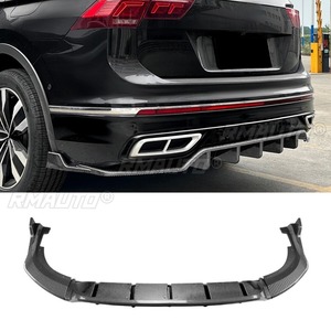 สำหรับรถยนต์โฟล์คสวาเกน ทิกวน MK2.5 - Product Image 5