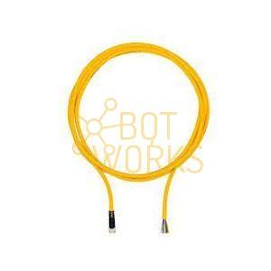 Pilz 533155 - Neuf - Product Image 1