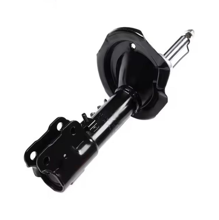 Wholesale Front Japanese Car Shock Absorber for MITSUBISHI