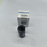 Rodamiento Lineal de Bolas THOMSON Original SUPER8OPN-DD SUPER-8-OPN-DD