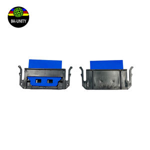 <span class=keywords><strong>Essuie</strong></span>-glace JFX200-2513 Mimaki d'origine avec support SPA-0193 pour imprimante Mimaki JFX200/TS500-1800/UJV500 - Product Image 3