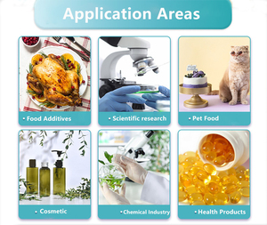 Poudre de légumes biologiques naturels <span class=keywords><strong>à</strong></span> base de pousses d'<span class=keywords><strong>orge</strong></span> ; Poudre de jus de pousses d'<span class=keywords><strong>orge</strong></span> - Product Image 5