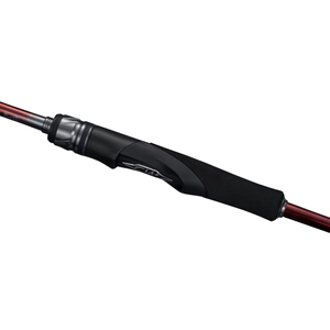 Leurre de jigging Premium <span class=keywords><strong>SHIMANO</strong></span> 24 Sephia SS METAL SUTTE à coulée ultra-lente avec hameçons assistés pour la pêche au calamar en haute mer à longue portée - Product Image 2