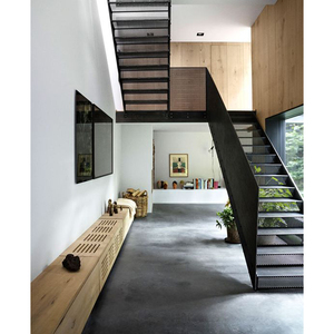 <span class=keywords><strong>Escalier</strong></span> <span class=keywords><strong>métallique</strong></span> <span class=keywords><strong>extérieur</strong></span> personnalisé <span class=keywords><strong>Escalier</strong></span> industriel en acier utilisé <span class=keywords><strong>Escalier</strong></span> <span class=keywords><strong>extérieur</strong></span> - Product Image 6