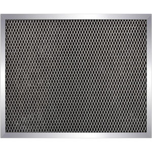 Filtre à charbon actif pour hotte aspirante Nutone RL6200 RLX6100 SL6200H SM6500, purification des fumées d'huile de cuisine - Product Image 2